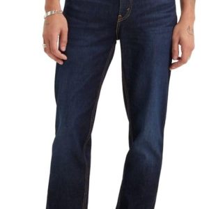 Levi's Men's 511 Slim Fit Jeans (Also Available in Big & Tall)